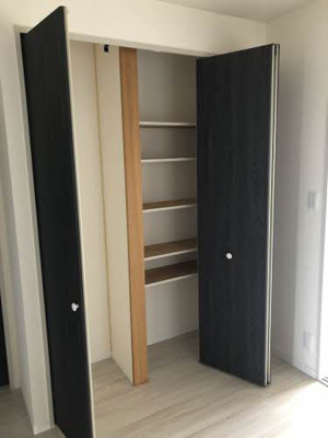  | フレックス・カマタ Ｂ | フレックス・カマタ Ｂ 203号-8