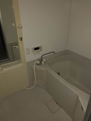  | フレックス・カマタ Ｂ | フレックス・カマタ Ｂ 203号-9