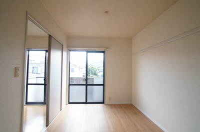  | エトワーレ丸子 | エトワーレ丸子 202号-10