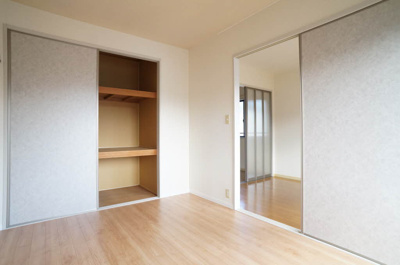  | エトワーレ丸子 | エトワーレ丸子 202号-11