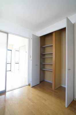  | エトワーレ丸子 | エトワーレ丸子 202号-12