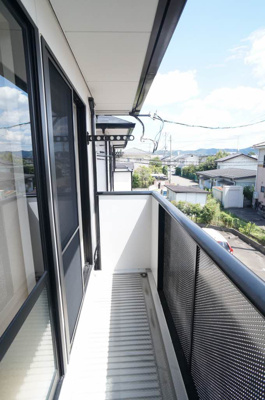  | エトワーレ丸子 | エトワーレ丸子 202号-13