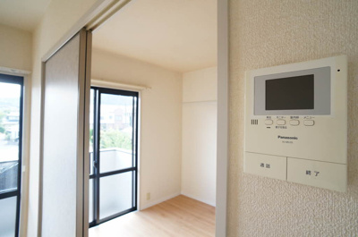  | エトワーレ丸子 | エトワーレ丸子 202号-14