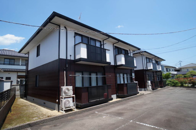  | エトワーレ丸子 | エトワーレ丸子 202号-15