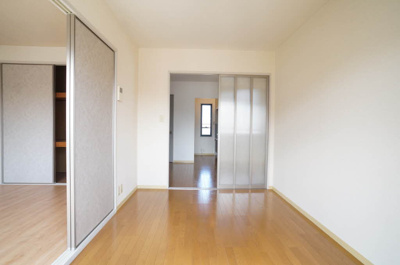  | エトワーレ丸子 | エトワーレ丸子 202号-2