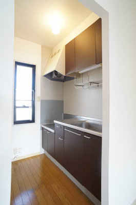  | エトワーレ丸子 | エトワーレ丸子 202号-3