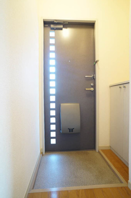  | エトワーレ丸子 | エトワーレ丸子 202号-5