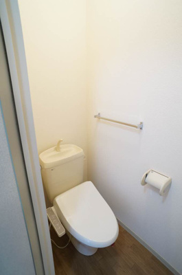  | エトワーレ丸子 | エトワーレ丸子 202号-7