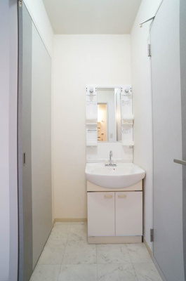  | エトワーレ丸子 | エトワーレ丸子 202号-8