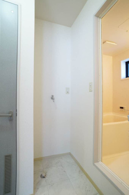  | エトワーレ丸子 | エトワーレ丸子 202号-9