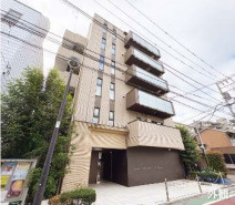 ランドステージ文京千石の画像