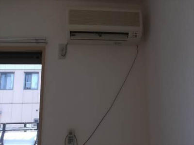  | グランシード薬師前Ｃ | グランシード薬師前Ｃ 101号-10