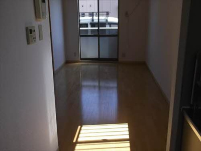  | グランシード薬師前Ｃ | グランシード薬師前Ｃ 101号-11