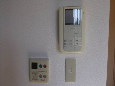  | グランシード薬師前Ｃ | グランシード薬師前Ｃ 101号-12