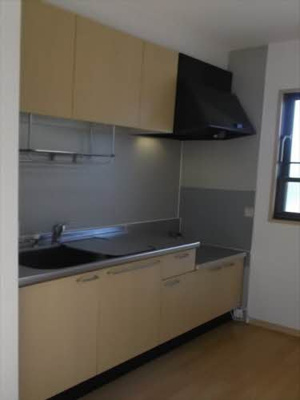  | グランシード薬師前Ｃ | グランシード薬師前Ｃ 101号-13