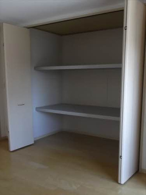  | グランシード薬師前Ｃ | グランシード薬師前Ｃ 101号-15