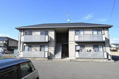  | グランシード薬師前Ｃ | グランシード薬師前Ｃ 101号-1