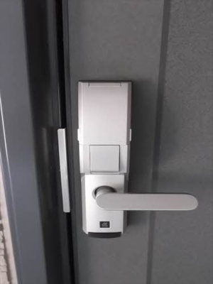  | グランシード薬師前Ｃ | グランシード薬師前Ｃ 101号-3