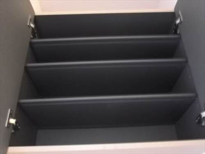  | グランシード薬師前Ｃ | グランシード薬師前Ｃ 101号-4