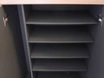  | グランシード薬師前Ｃ | グランシード薬師前Ｃ 101号-5