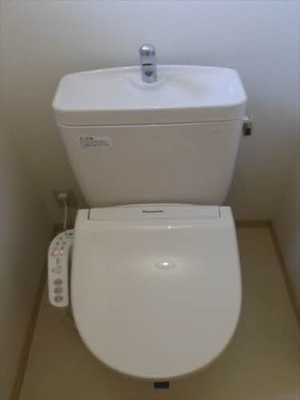  | グランシード薬師前Ｃ | グランシード薬師前Ｃ 101号-6