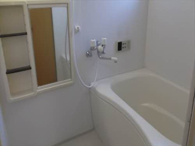  | グランシード薬師前Ｃ | グランシード薬師前Ｃ 101号-7