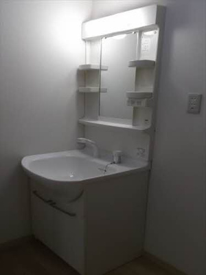  | グランシード薬師前Ｃ | グランシード薬師前Ｃ 101号-8