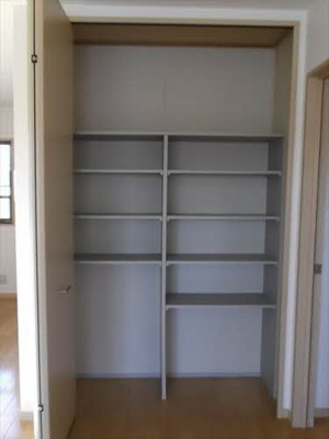  | グランシード薬師前Ｃ | グランシード薬師前Ｃ 101号-9