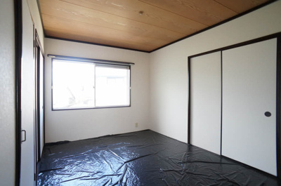  | センターヴィレッジ Ｂ | センターヴィレッジ Ｂ 201号-10