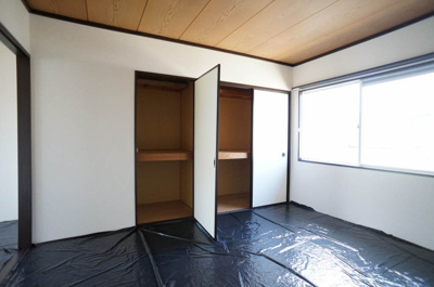  | センターヴィレッジ Ｂ | センターヴィレッジ Ｂ 201号-11