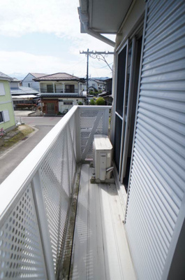  | センターヴィレッジ Ｂ | センターヴィレッジ Ｂ 201号-12