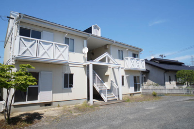  | センターヴィレッジ Ｂ | センターヴィレッジ Ｂ 201号-1