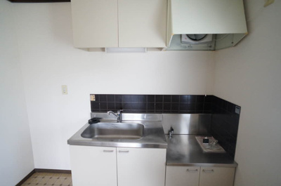  | センターヴィレッジ Ｂ | センターヴィレッジ Ｂ 201号-4