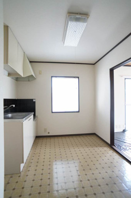  | センターヴィレッジ Ｂ | センターヴィレッジ Ｂ 201号-5