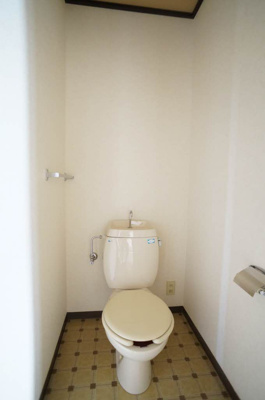  | センターヴィレッジ Ｂ | センターヴィレッジ Ｂ 201号-8