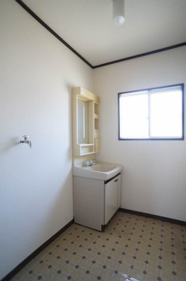  | センターヴィレッジ Ｂ | センターヴィレッジ Ｂ 201号-9