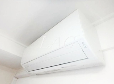 【設備】 | スクエア国立 | エアコンです。