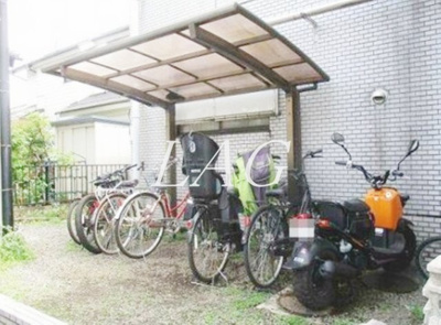 【その他】 | スクエア国立