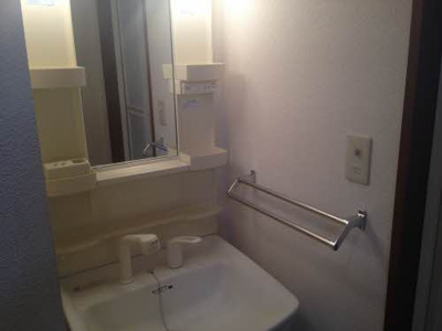  | マイガーデン | マイガーデン 201号-10