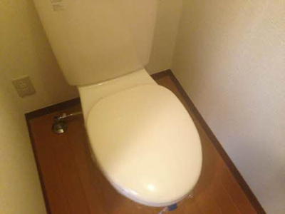  | マイガーデン | マイガーデン 201号-11