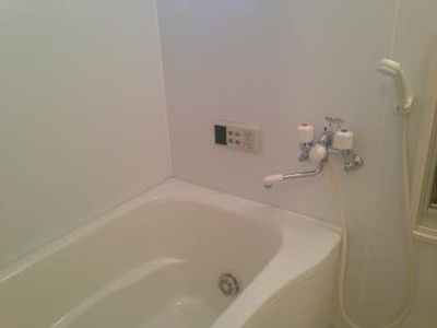  | マイガーデン | マイガーデン 201号-12