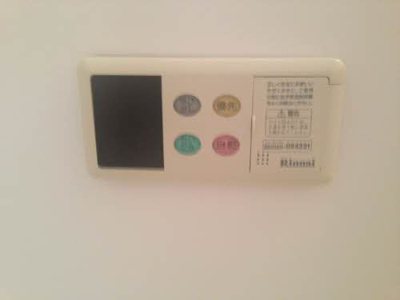  | マイガーデン | マイガーデン 201号-13