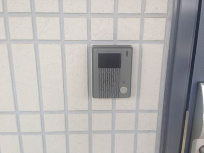  | マイガーデン | マイガーデン 201号-2