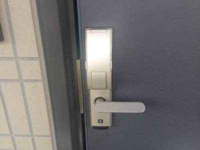  | マイガーデン | マイガーデン 201号-3