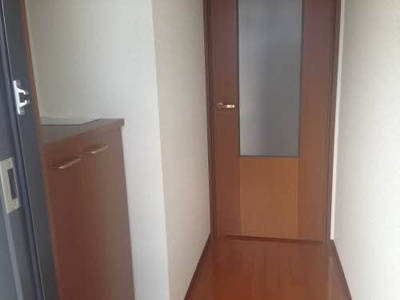  | マイガーデン | マイガーデン 201号-4