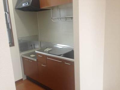  | マイガーデン | マイガーデン 201号-5