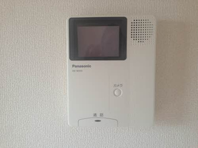  | マイガーデン | マイガーデン 201号-6