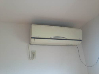  | マイガーデン | マイガーデン 201号-7