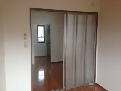  | マイガーデン | マイガーデン 201号-8