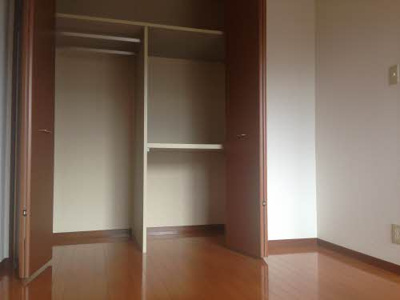  | マイガーデン | マイガーデン 201号-9